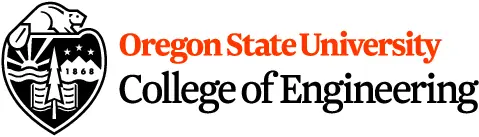College of Engineering Logo
