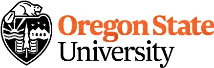 Oregon State University logo