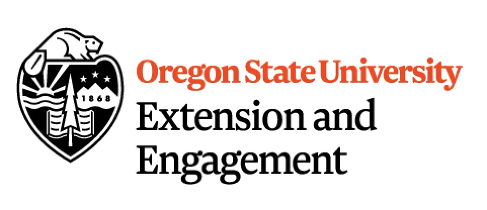 Oregon State University Extension and Engagement
