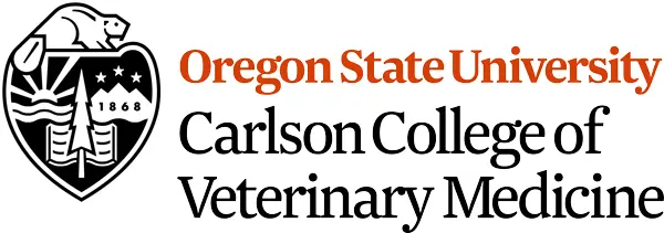 Oregon State University Carlson College of Veterinary Medicine